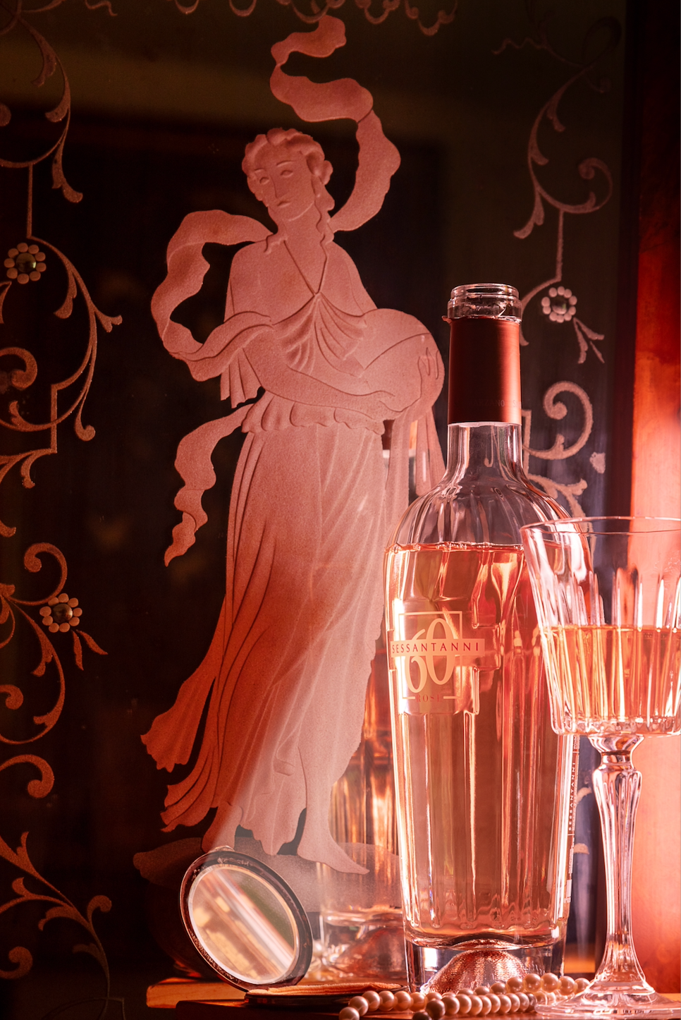 Sessantanni Rosé