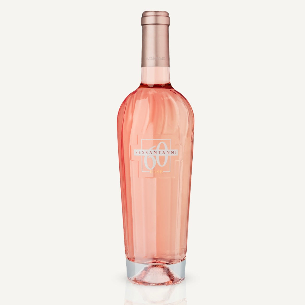 Sessantanni Rosé