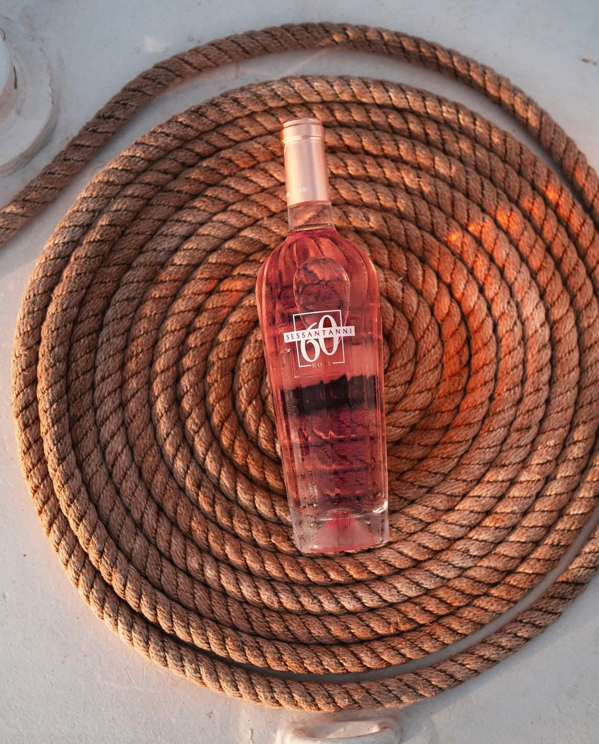 Sessantanni Rosé