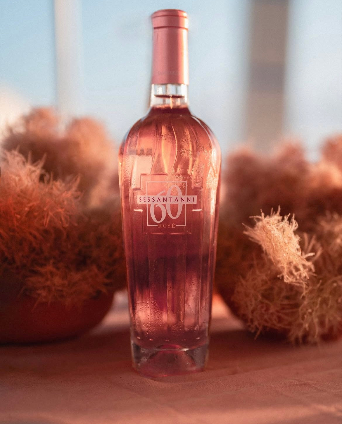 Sessantanni Rosé