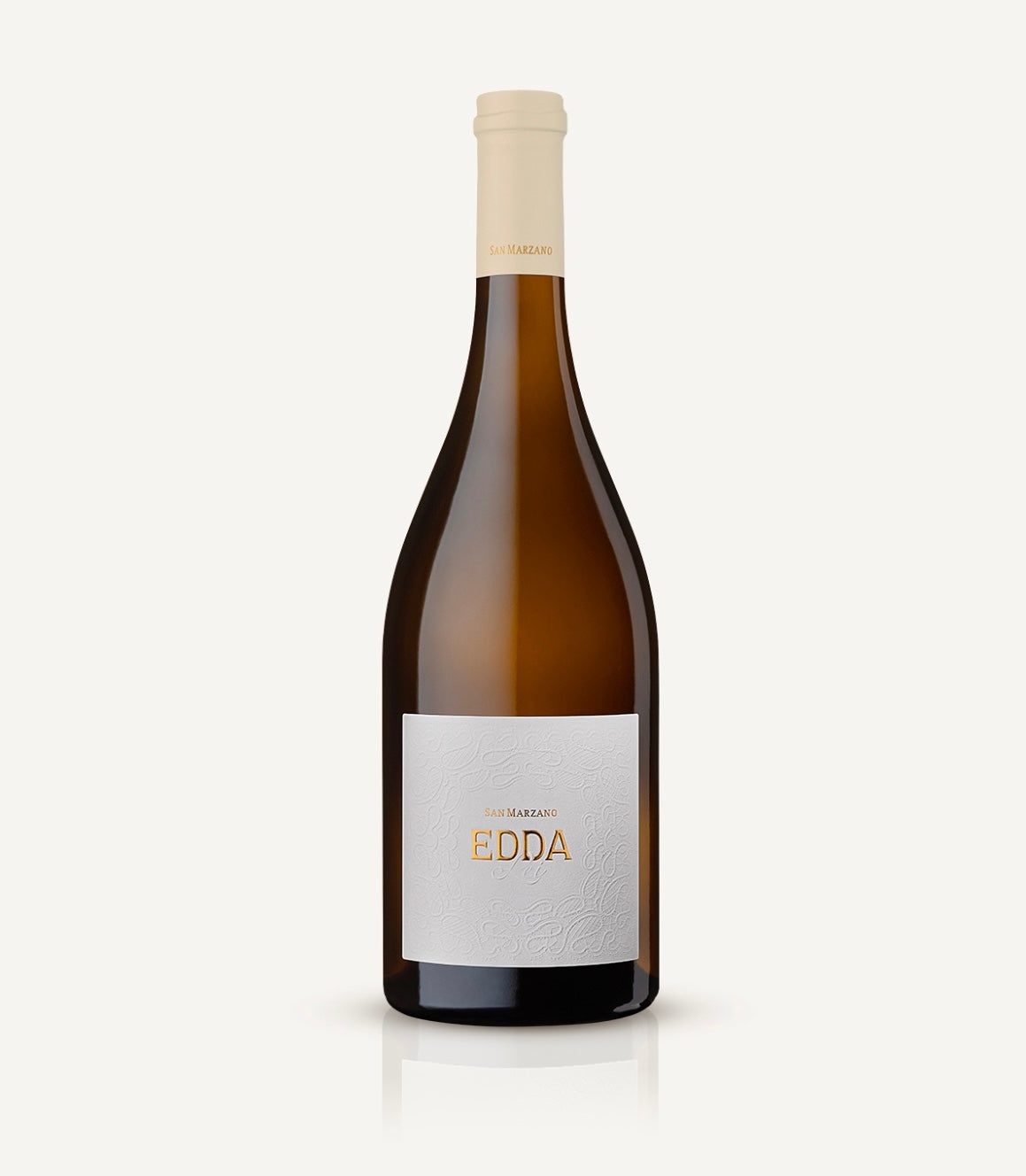 EDDA Magnum
