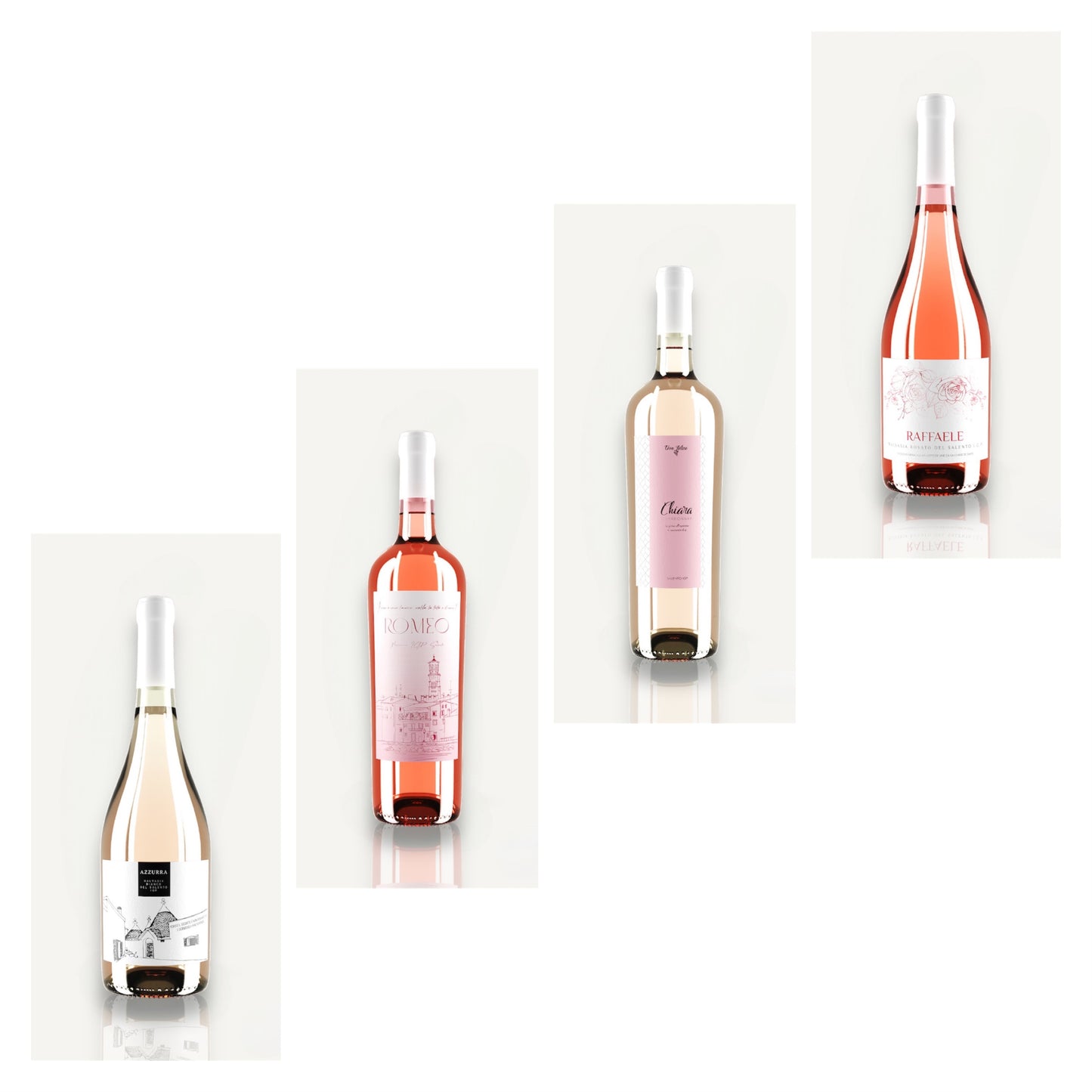 Degustazione Estate