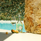 Liboll: Vino Spumante Extra Dry