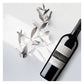 Collezione Cinquanta: 50% Primitivo & 50% Negroamaro