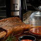 -F- :NEGROAMARO SALENTO IGP