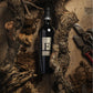 -F- :NEGROAMARO SALENTO IGP