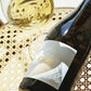 EDDA: Bianco Salento IGP
