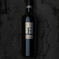 -F- :NEGROAMARO SALENTO IGP