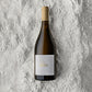 EDDA: Bianco Salento IGP