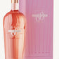 Sessantanni Rosé
