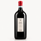 DARIO: Primitivo di Manduria DOC