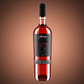 AURORA: Il Primitivo Rosato IGP