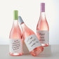 TRAMARI: ROSÉ DI PRIMITIVO SALENTO IGP