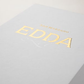 EDDA: Bianco Salento IGP