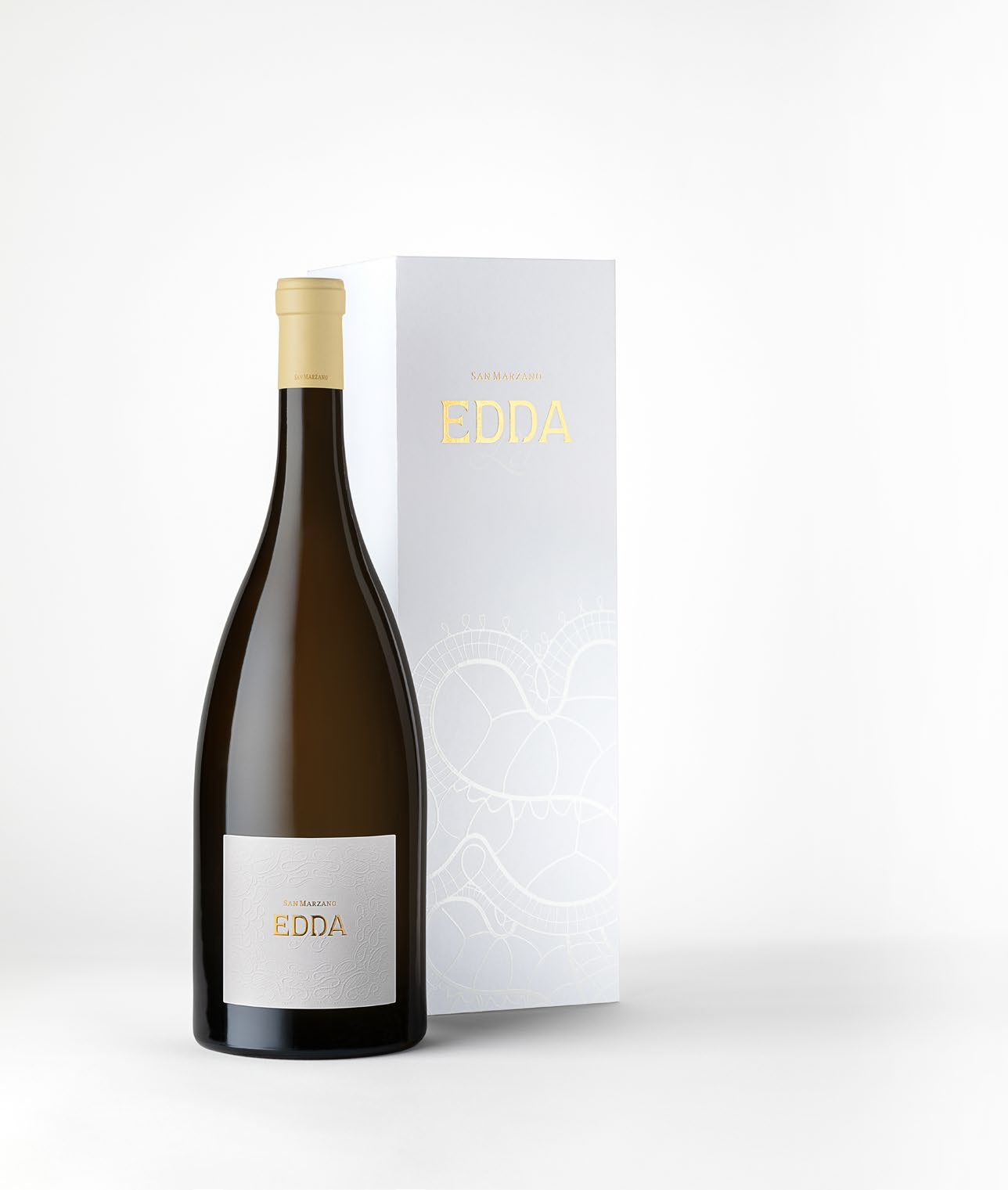 EDDA Magnum