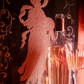 Sessantanni Rosé