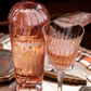 Sessantanni Rosé