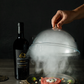 San Marzano 62 Anniversario Primitivo di Manduria Riserva