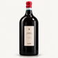 DARIO: Primitivo di Manduria DOC