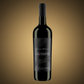 GIUSEPPE : Negroamaro rosso IGP Salento