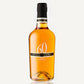 Grappa Primitivo 60 Anni