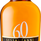 Grappa Primitivo 60 Anni