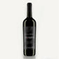 GIUSEPPE : Negroamaro rosso IGP Salento