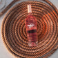 Sessantanni Rosé