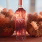 Sessantanni Rosé