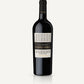 Collezione Cinquanta: 50% Primitivo & 50% Negroamaro