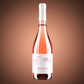 Raffaele: Malvasia rosato IGP Salento