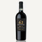 San Marzano 62 Anniversario Primitivo di Manduria Riserva