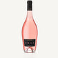 AMAI: Susumaniello Rosé Salento IGP