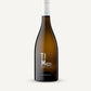 Ti Mo Vermentino