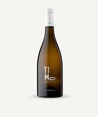 Ti Mo Vermentino
