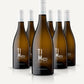 Ti Mo Vermentino