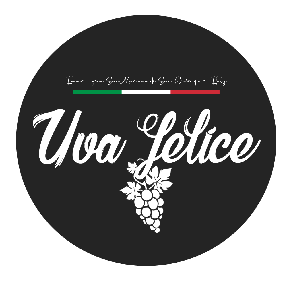 uva-felice.com